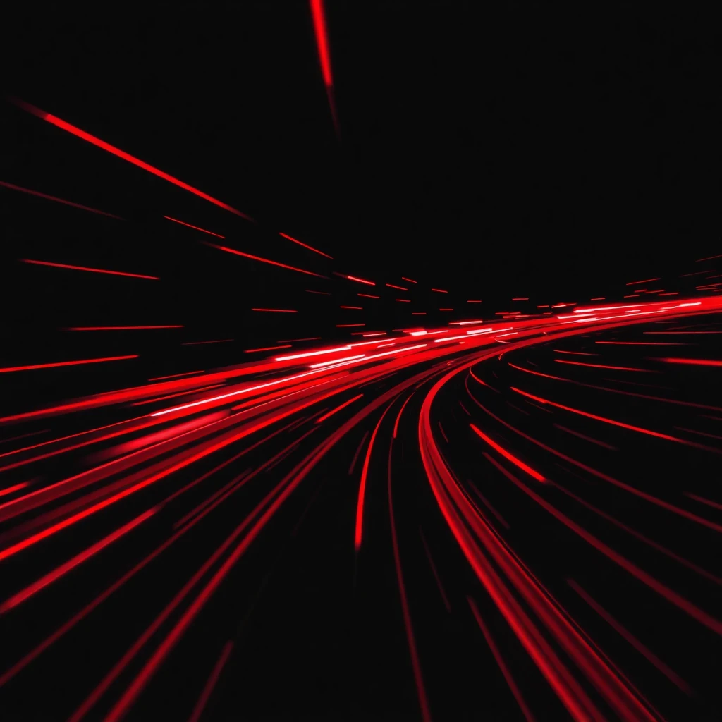 Adrenalina