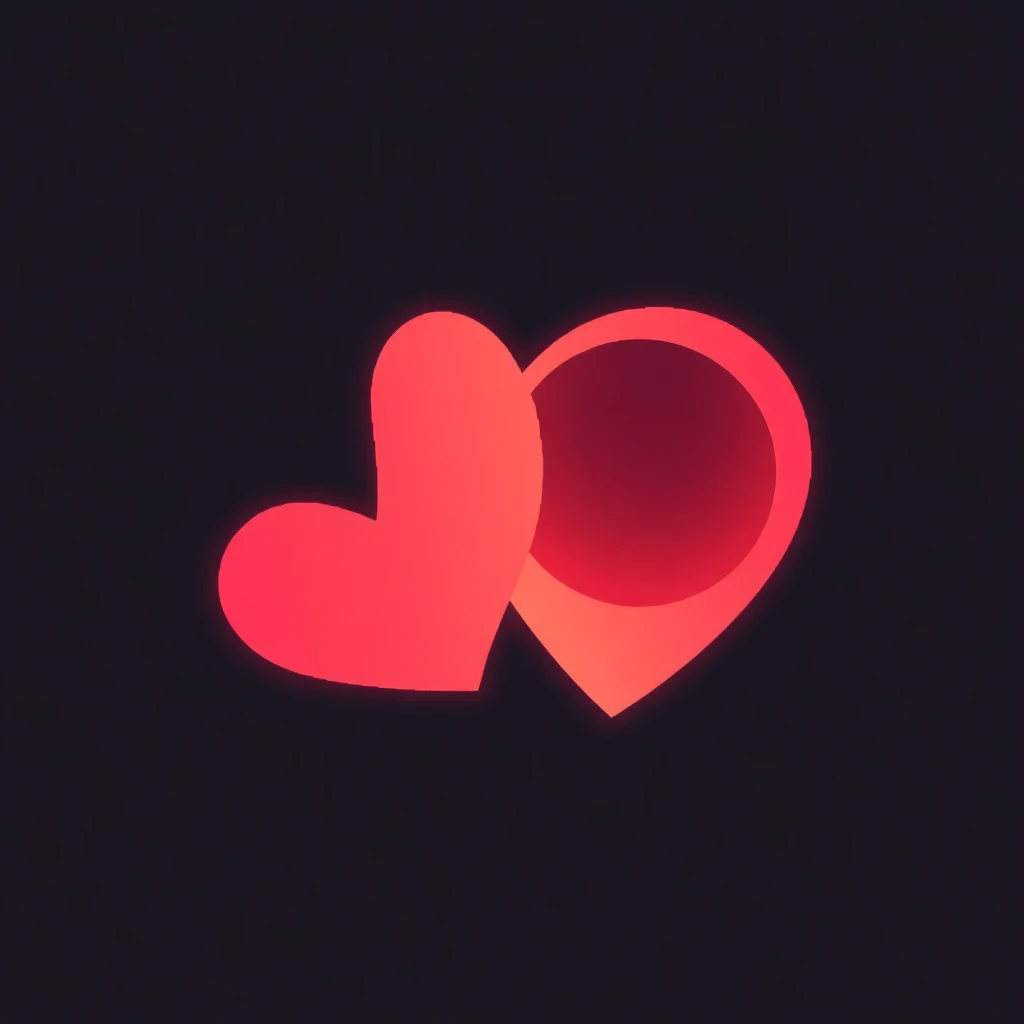 Amor