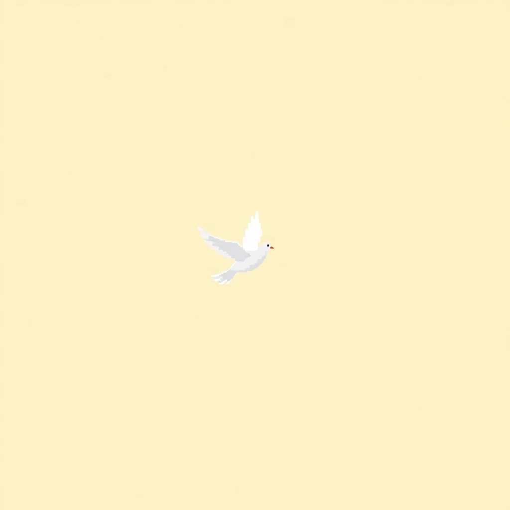 Paz