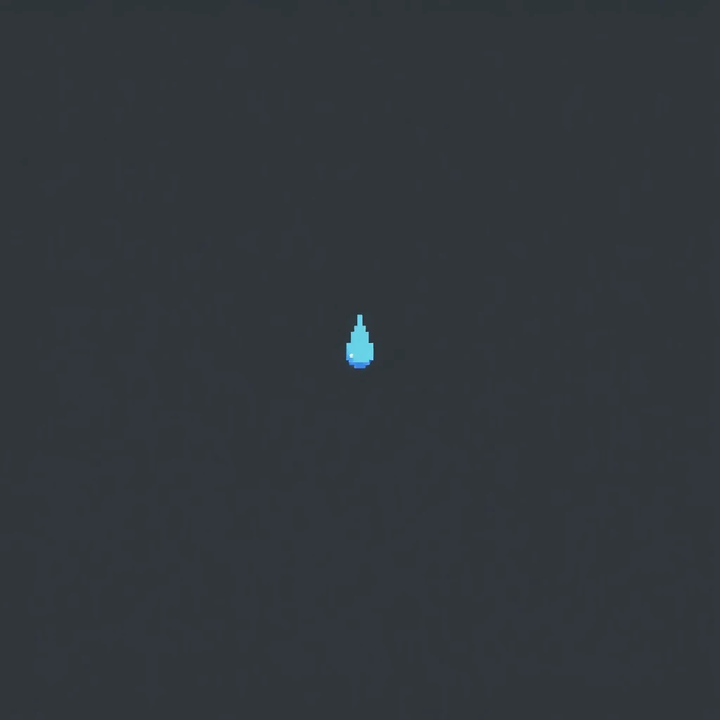Tristeza